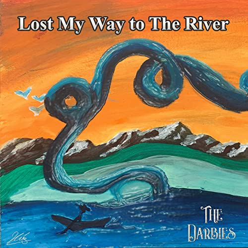NCRinNA's tweet photo. New Rock Band Releases:

The Darbies @TheDarbies release Lost My Way To The River #LostMyWayToTheRiver #Epic7:20 #TheDarbies #NewRock #Rock #NWOCR #NWOR 
May 14, 2021

🎧 https://t.co/0W3yMrKbTf https://t.co/mk90hnoYJq