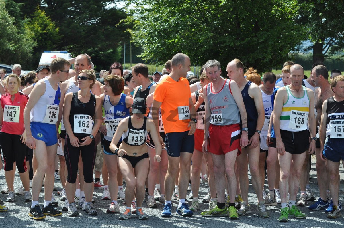 SourcetheSpring's tweet photo. The @TKPK5K has returned for 2021, albeit virtually, according to a statement from Race Director Lucy Neher. @TakomaParkMD

READ MORE: https://t.co/F7ejpBplS1 https://t.co/9yMBrzoVZh