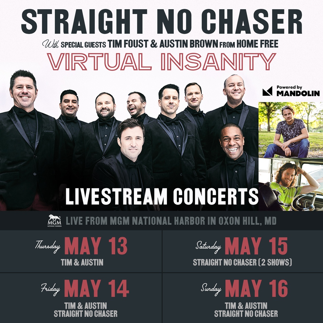 Mandolin tweet media