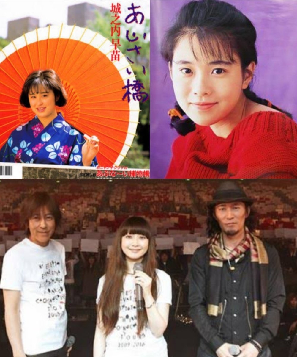 Kench15 V Twitter 5 17誕生日 横山隆一 氏家齊一郎 日ﾃﾚ 安部譲二 53島田陽子 団 野村 早川和夫 61エンヤ 63小林孝至 67三輪テツヤ 68城之内早苗 斎藤陽子 69五十嵐 充 70大貫かおり 70坂井真紀 76井ノ原快彦 木佐貫洋 中村