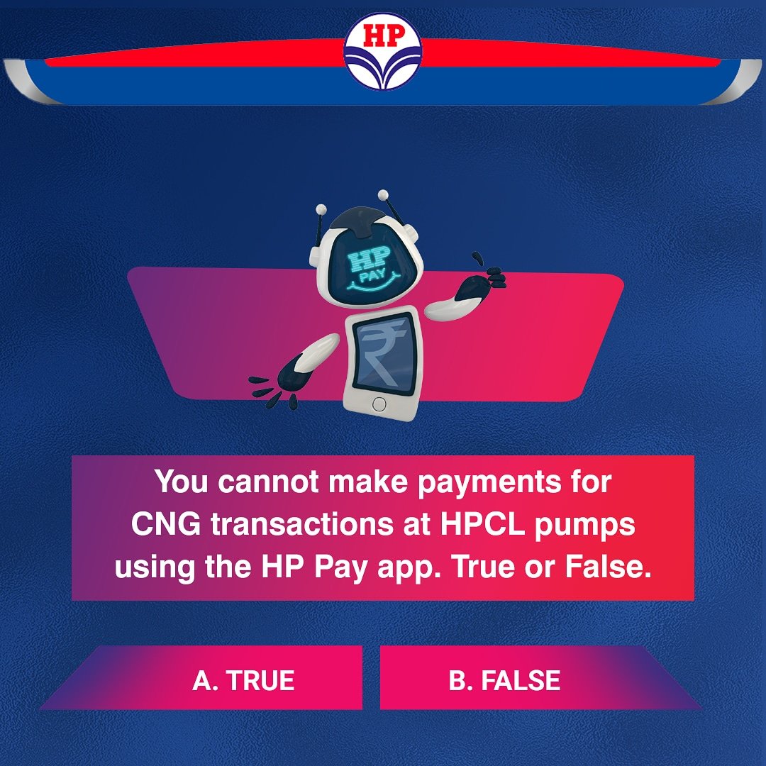 True or false Take a guess. QuizTime quizoftheday MeraHPpump https t.co SL4UoyfgA6 True or false Take a guess. QuizTime quizoftheday MeraHPpump https t.co SL4UoyfgA6