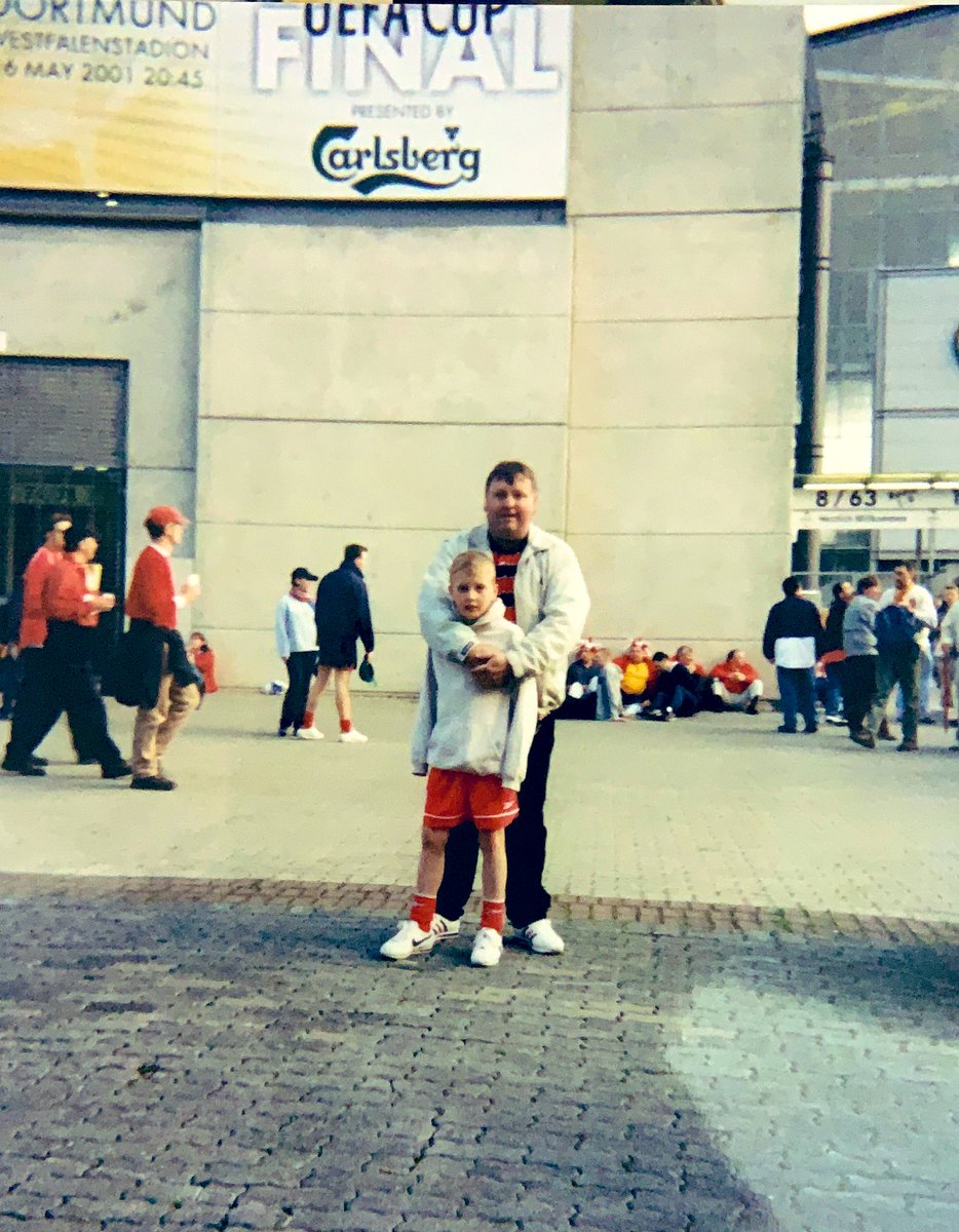 Callum Kelly tweet media