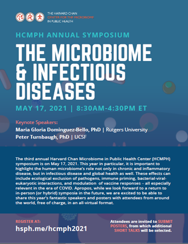 Garrett Lab tweet media