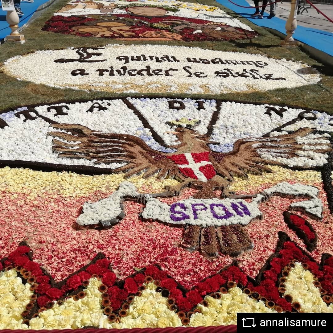 💐 Infiorata di Noto 2021 💐
#DanteAlighieri #DivinaCommedia #baroccosiciliano #patrimoniounesco #noto2021