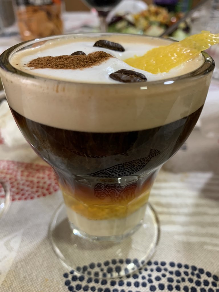 #homemade #asiático #Cartagena