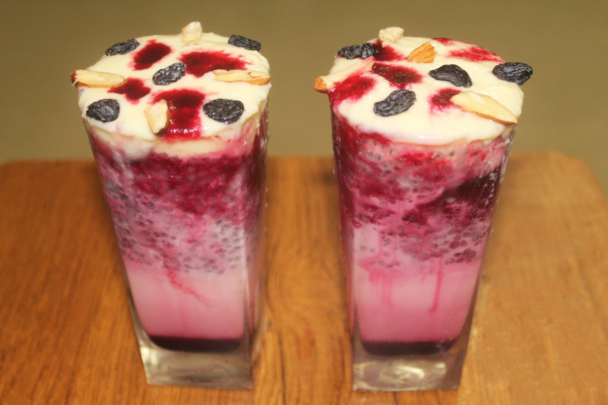 Beetroot Crush Falooda

#Cooking #recipes #health #kitchen #foodie #food  #TrendingNow #Trends #RecipeOfTheDay #Recipe #recipeblog #sundayvibes #SundayThoughts #SundayMorning #SundayMotivation #Sunday  #TamilNadu #recipeforyou #foodblog #Falooda

Link: youtu.be/qN8S7RX0y2Q