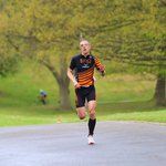 Racing in London today to take AG win and 5th overall at the Crystal Palace National sports centre! Fantastic venue and great course. #torqfuelled @TORQfitness @ScimitarCustom @FenwicksBike @SchwalbeUK @gllsf 