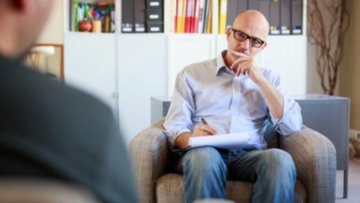 Peki bu "Agalarla mezuniyette Amasra'ya gidicez denize giricez gezicez" şu an burada bizimle mi