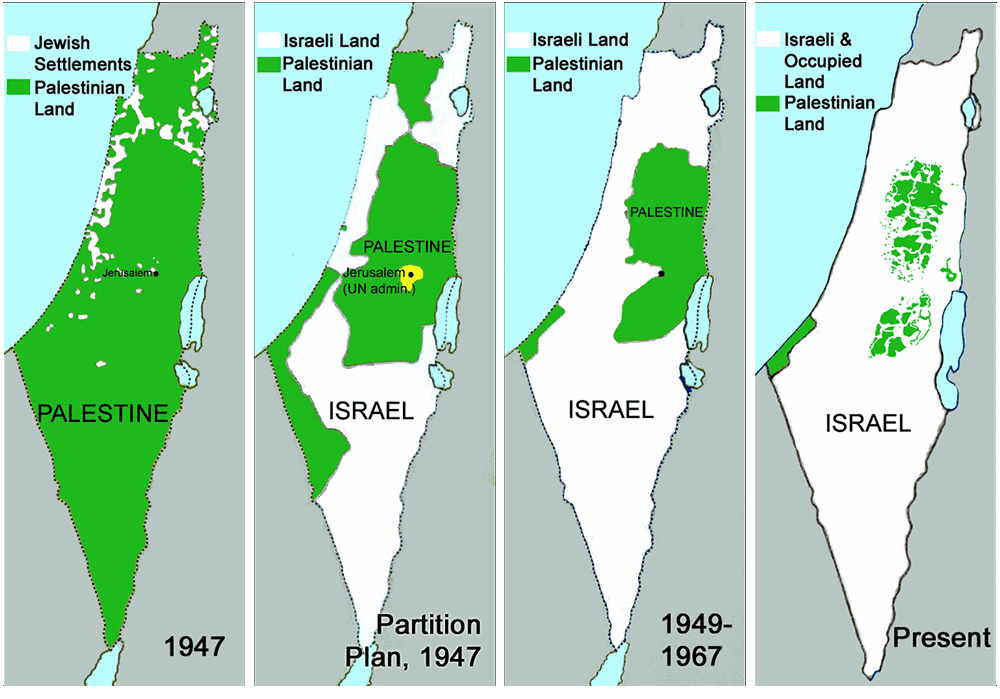CoursDco's tweet photo. Ces biens lamentable terroristes Palestiniens... preuve en image ! 
Depuis 1947 ils offrent la main sur le coeur, leurs terres à de gentils colons laïques emplis d'humanité
#FreePalestine #GazaUnderAttak https://t.co/hvfUyGonSn