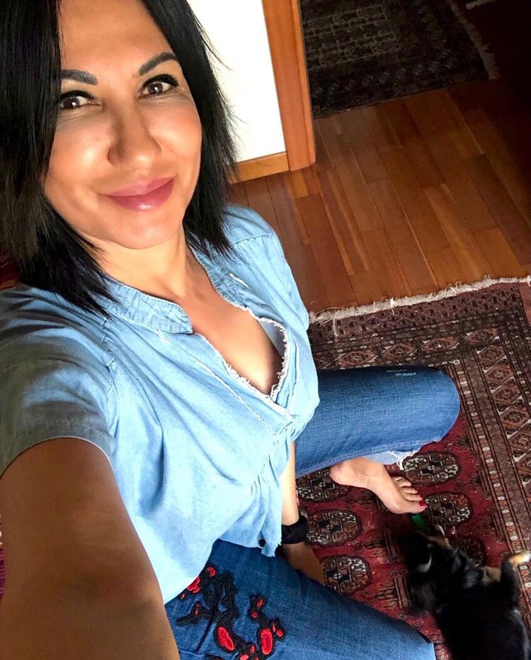 Yasakların son günü evdeyim plan yaptınız mı yarın için