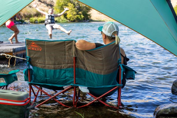 National Camping Show (@campingshowuk) on Twitter photo Are you seating comfortably? No? Then you need to register for the #nationalcampingshow next week. <a href="/KeltyEurope/">Kelty Europe</a> will showcase the Low Loveseat ideal for evenings around the campfire. #camping #outdoors #staycation #shopping #dayout #campinggear #warwickshire #whatson Are you seating comfortably? No? Then you need to register for the #nationalcampingshow next week. <a href="/KeltyEurope/">Kelty Europe</a> will showcase the Low Loveseat ideal for evenings around the campfire. #camping #outdoors #staycation #shopping #dayout #campinggear #warwickshire #whatson