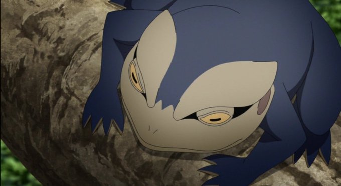 果心居士のtwitterイラスト検索結果