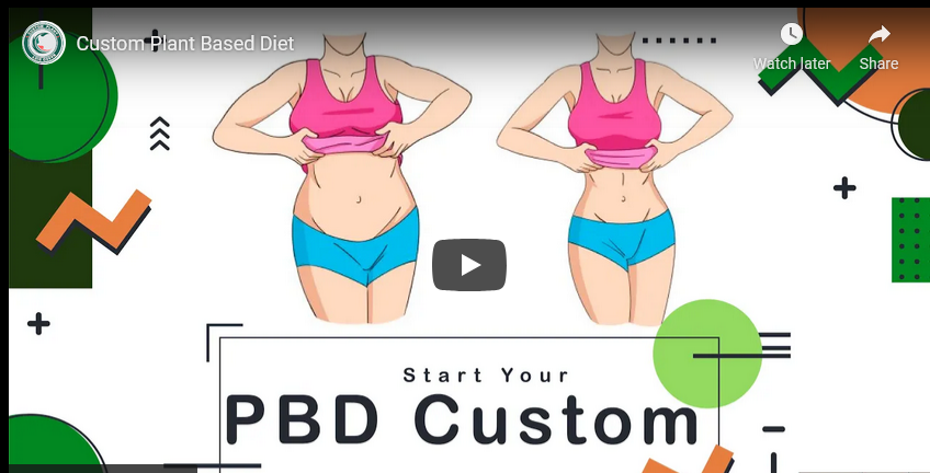 Do you make these four common diet mistakes that sabotage your health and stall fat loss? sites.google.com/view/custompbd…

#weightloss #weightlossjourney #weightlosstips #loseweight #dietfood #fatloss