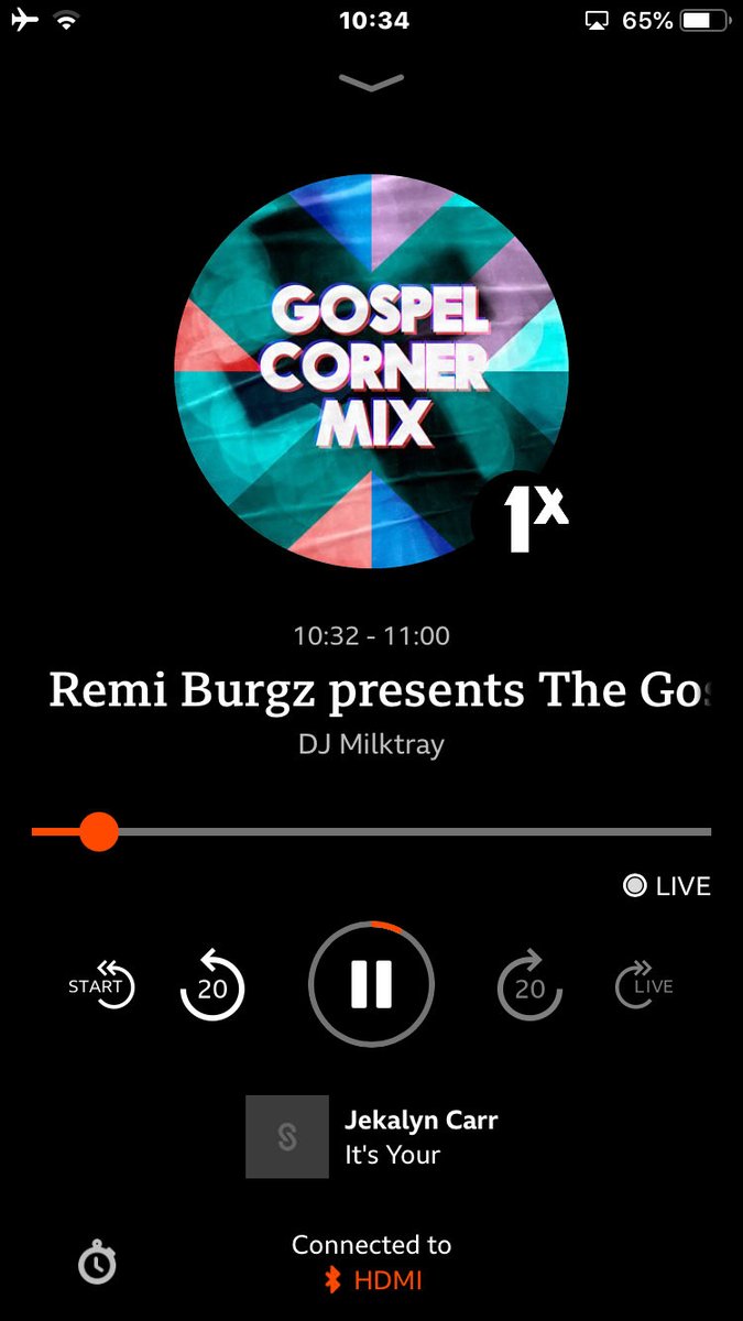 Micheboo's Kitchen tweet media