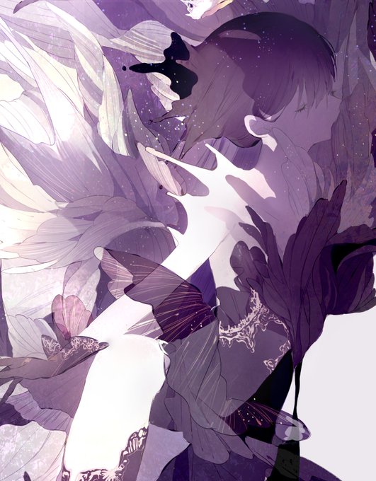 白鳥のtwitterイラスト検索結果 白鳥のtwitterイラスト検索結果