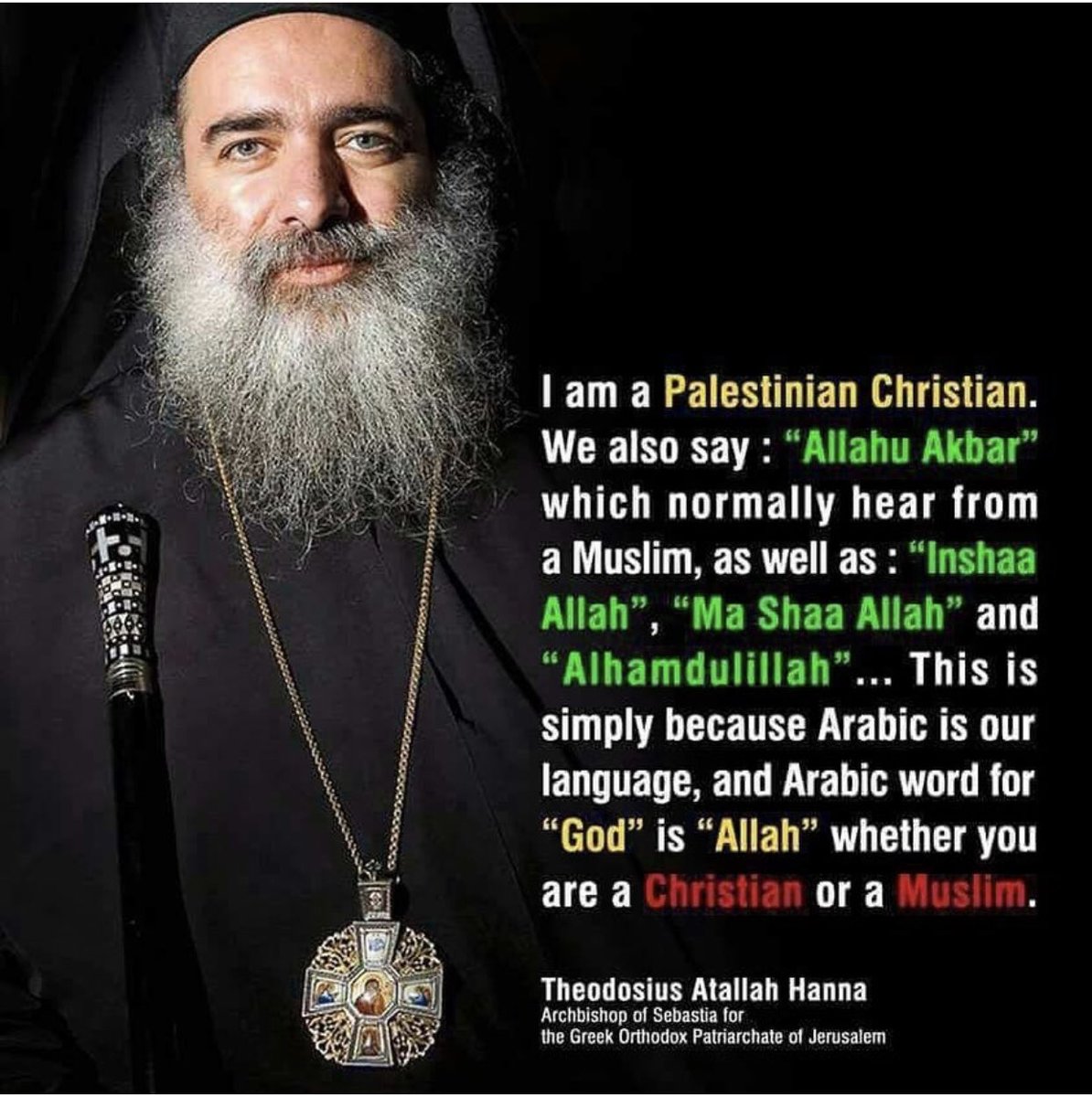 Bukankah Nabi Ibrahim AS beristri hajar&amp;melahirkan Ismail di Palestina?Bukankah Ibrahim AS beristri sarah melahirkan Ishaq AS garis keturunan bani Israil? terus ada apa dgn ISRAEL&amp;PALESTINA saat ini? jgn menggunakan OTAK SUNGSANG! plis🙏Mari kt hrs menjg Republik kita.#BravoNKRI