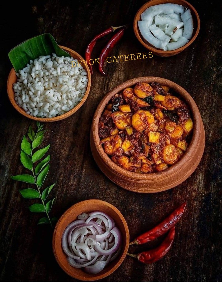 DEVON CATERERS (@devoncaterers) on Twitter photo 