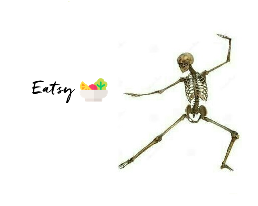 eatsy2021's tweet photo. https://t.co/kNvX03vmXu