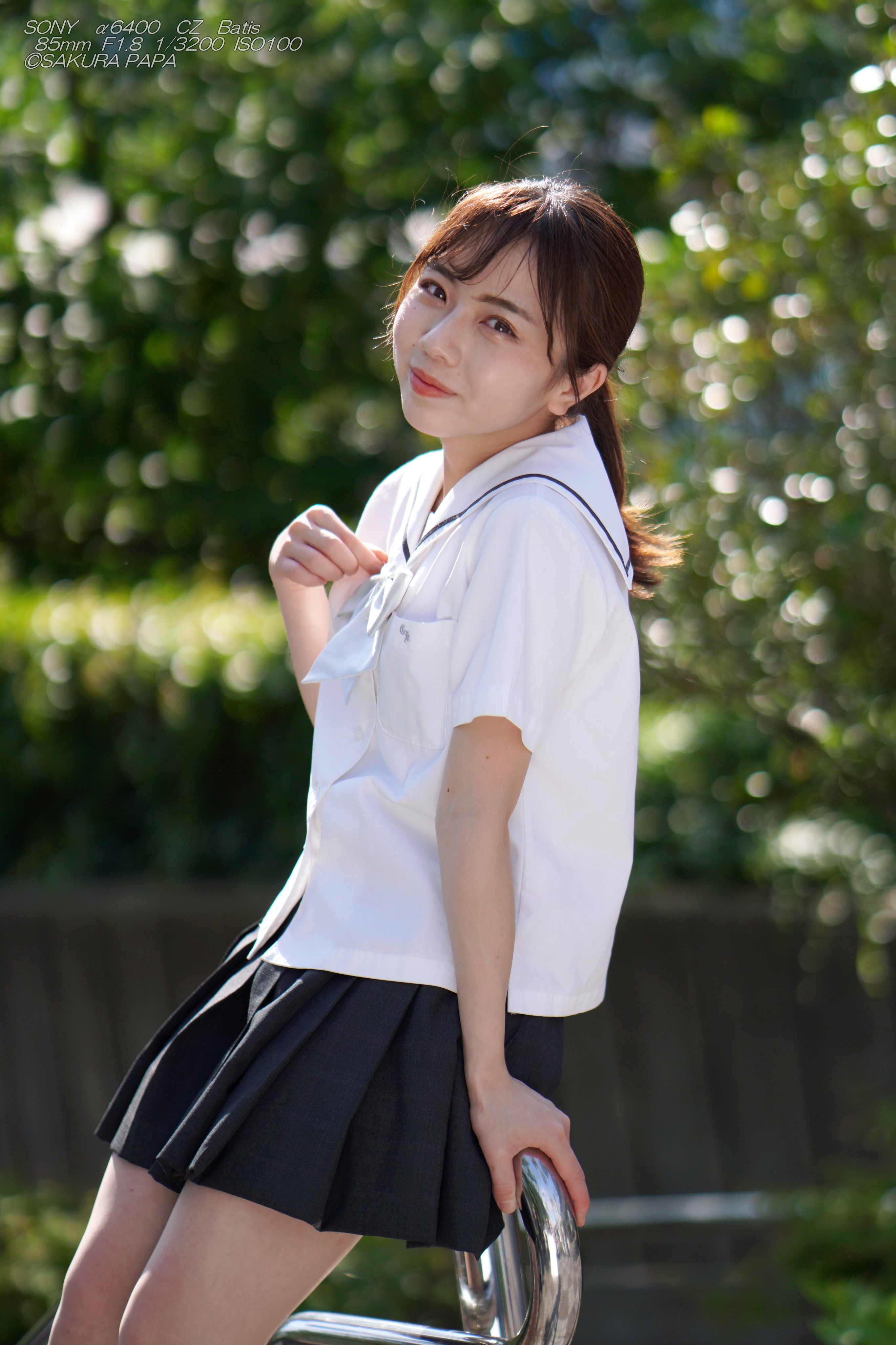 ※さくらこさん専用 🇺🇦さくら🐇のパパ🇺🇦高配当株に移行中🇺🇦 on X: 