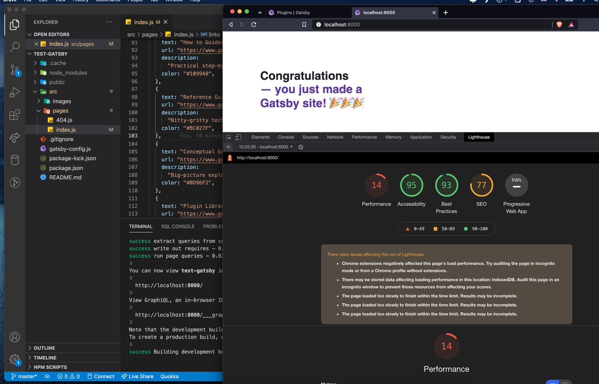 فيصل السلامة tweet media