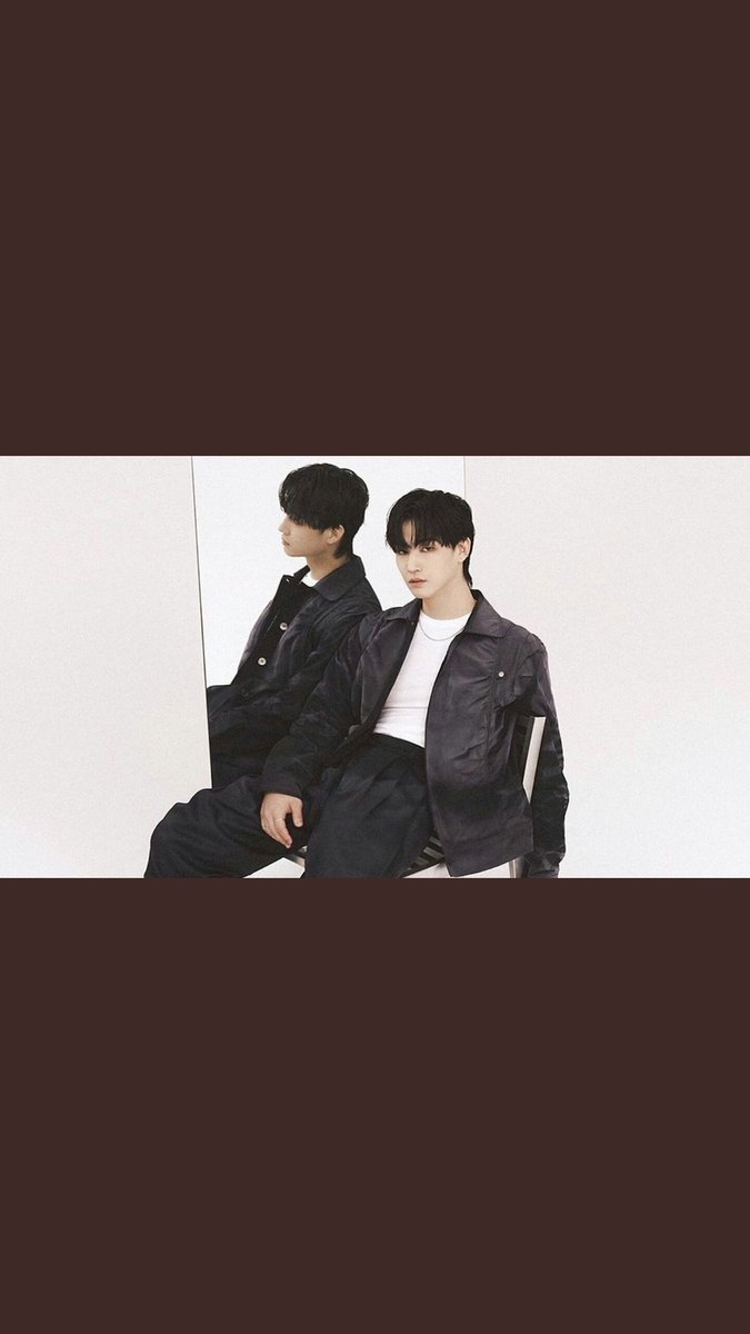 got7_kurd's tweet photo. Switch It Up
پلەی یەکی لە ئایتوونزی ٤٥ وڵات گرت

-D
#JAYB_SWITCH_IT_UP #GOT7
#KurdishAhgase https://t.co/j8wTjw19CL