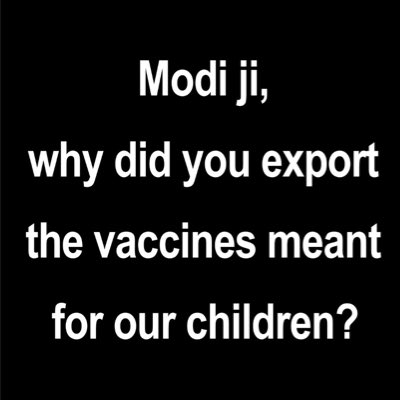 seethakkaMLA's tweet image. Arrest me too 

 #NewProfilePic #FailendraModi #ArrestMe