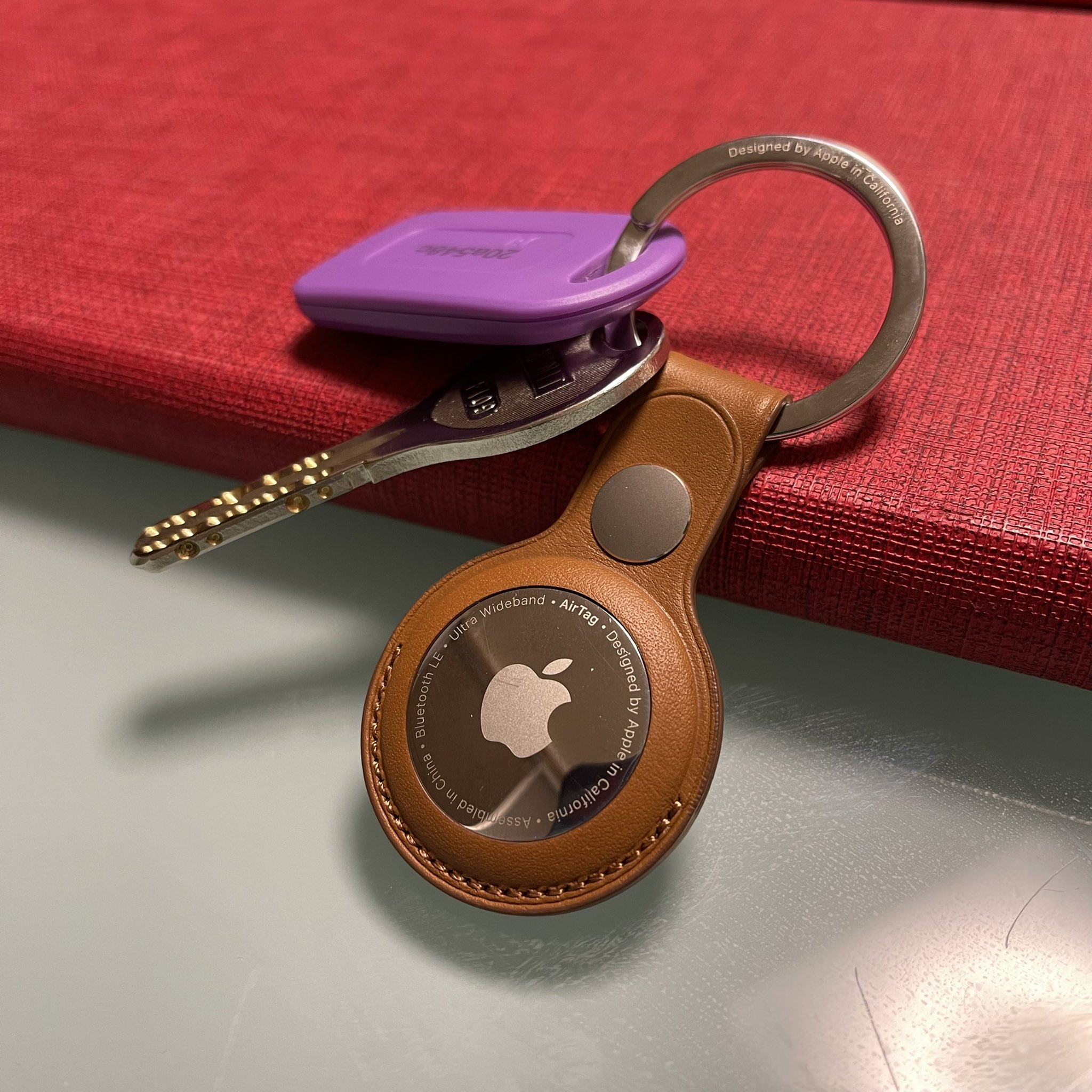 みなとくさうなー on Twitter: