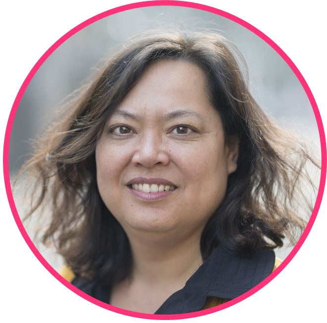 TheavanBokhoven's tweet photo. Wat hebben Ilya Zitter &amp; ons GHLOBO startevent op 27 mei gemeen ...?
Een keynote! Laat je inspireren over hoe we onderwijs en arbeidsmarkt kunnen overbruggen

 ✔Wees welkom en schrijf je gratis in!https: // https://t.co/xyttfHbI8h https://t.co/fSt2A51MPd