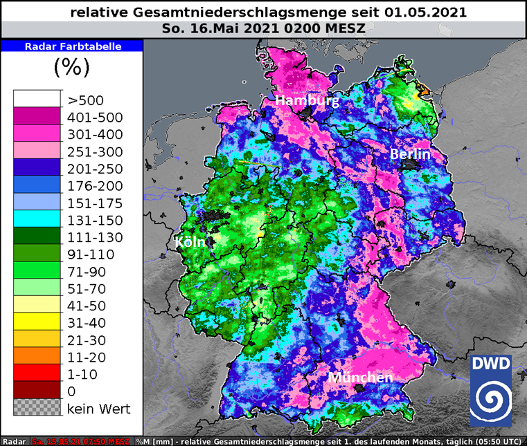 Wetter In Halle Saale 10 Tage pias adina