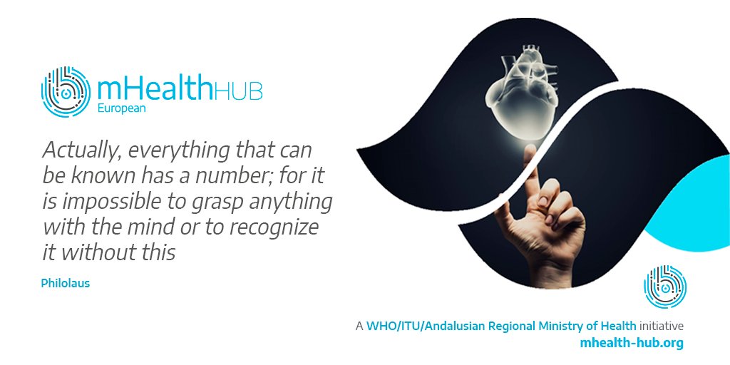 EUmHealthHub's tweet photo. Happy Sunday! 🎈🙂
#EuropeanMHealthHub #mHealth #MobileHealth #YourHealthConnected #BoostmHealth #FamousQuote #Science https://t.co/yDkjZCANSL