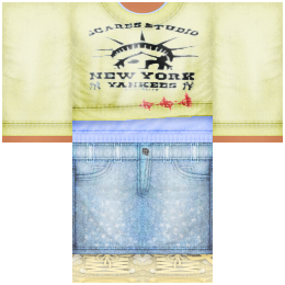 dembonez2's tweet photo. @ssinsafe i do mens fits https://t.co/KwzbbFhrUm