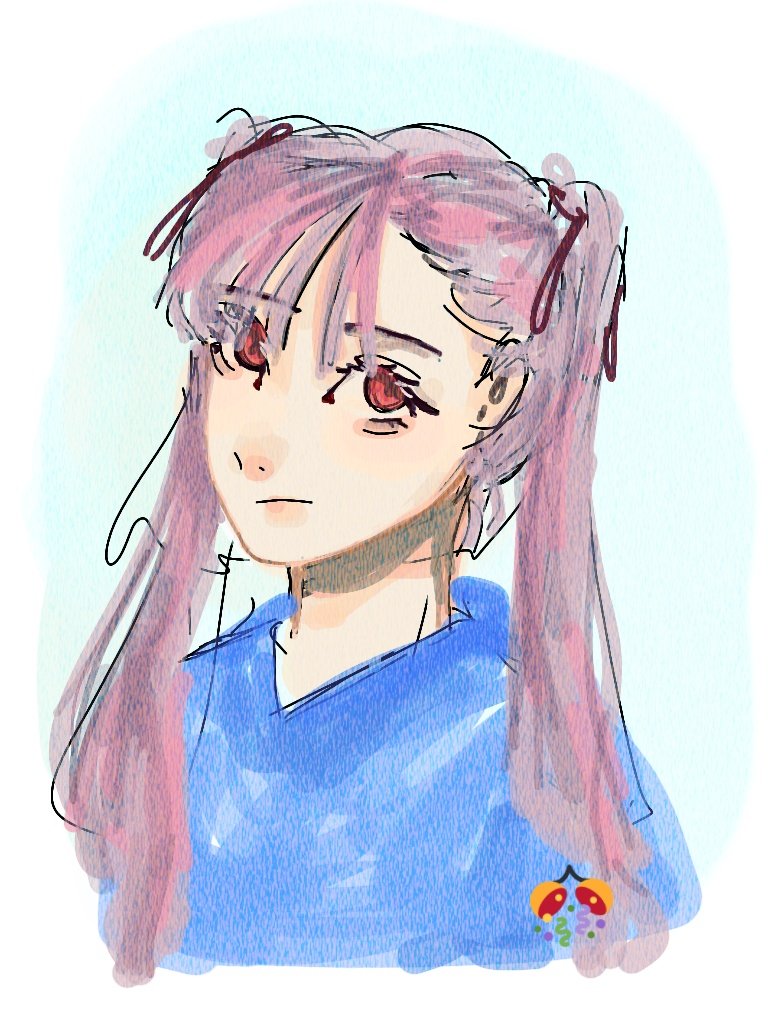 Artist Menfess tweet media