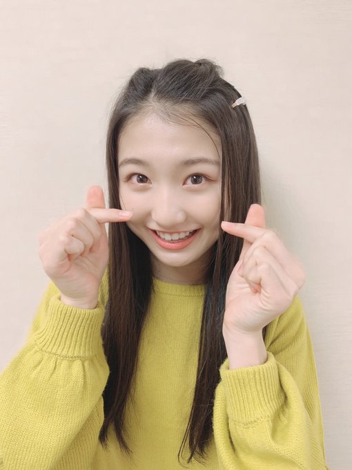 塩月希依音のTwitter画像3