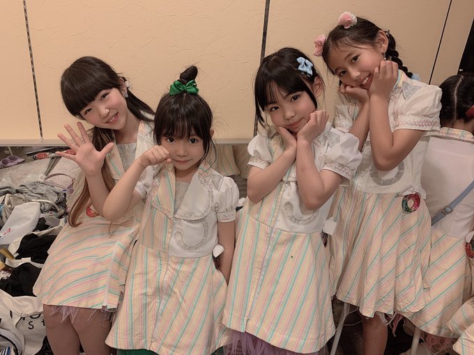 ゆとりのTwitter画像3