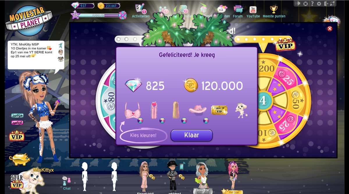 MrsKittyMSP's tweet image. I finally bought a D-Pack :p