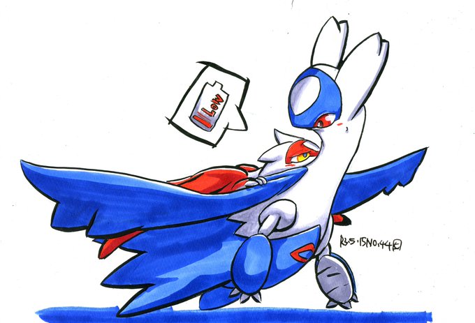 Liste Des Tweetsカーくん A Donne Le Hash ラティオス 1 Whotwi Analyse Graphique Twitter