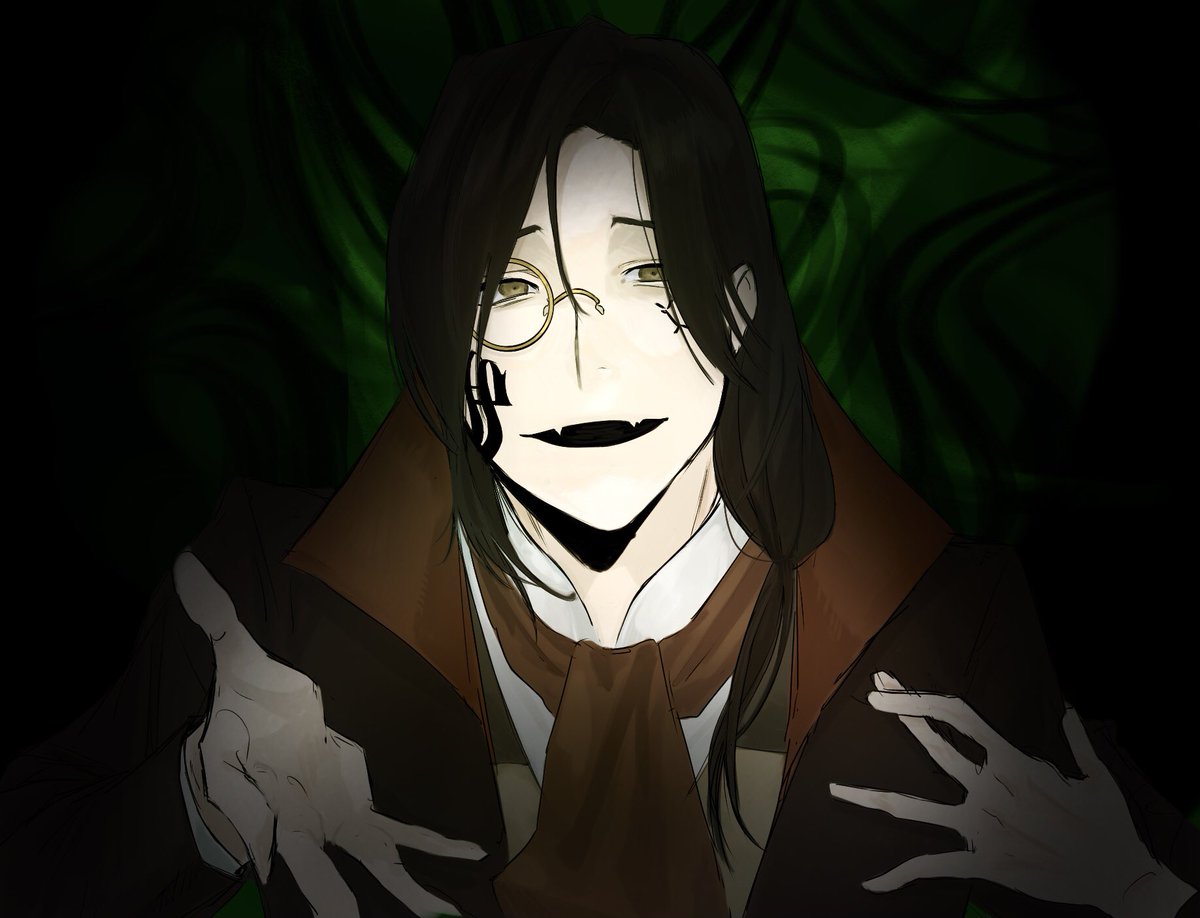 Twoucan はやなさ Waieichi31