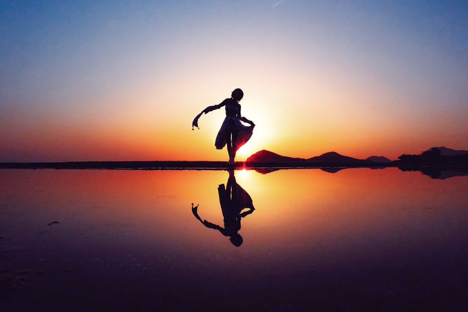 コスプレイヤーユキマル（YKMR）のTwitter画像19