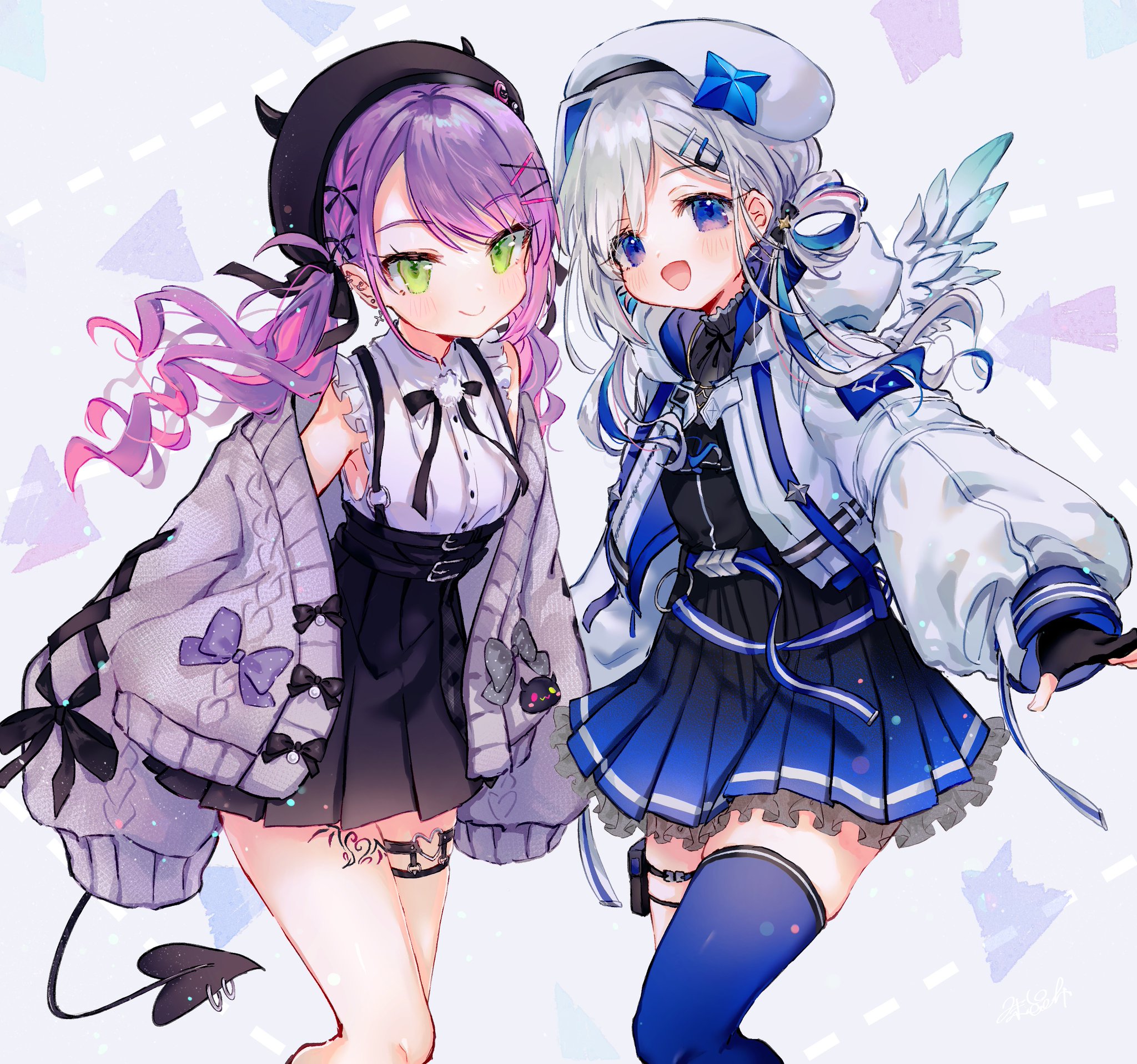 たーこ꒰* ॢꈍ◡ꈍ ॢ꒱.*୨୧2点 彼女とデートなうに使っていいよ