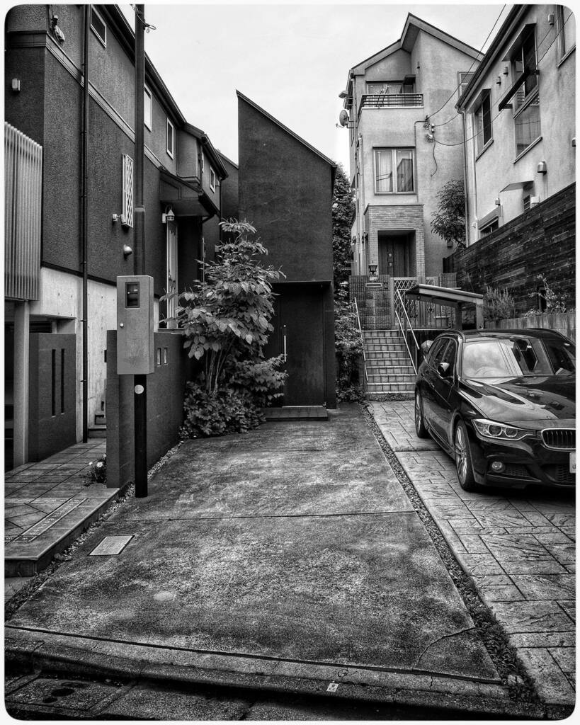 Hashtag 旗竿地 Sur Twitter