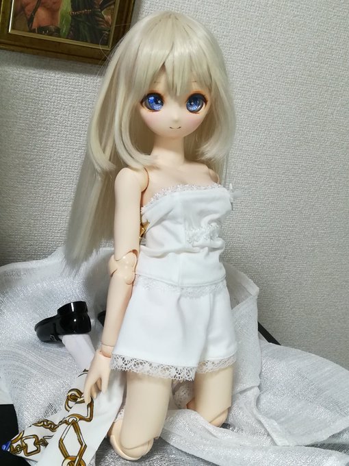 スケベすぎて甘勃起した 