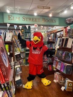 Saxe PTC Weekly Update 5/16/2021 conta.cc/3btDZ8d