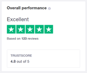 WPJ Heating tweet media