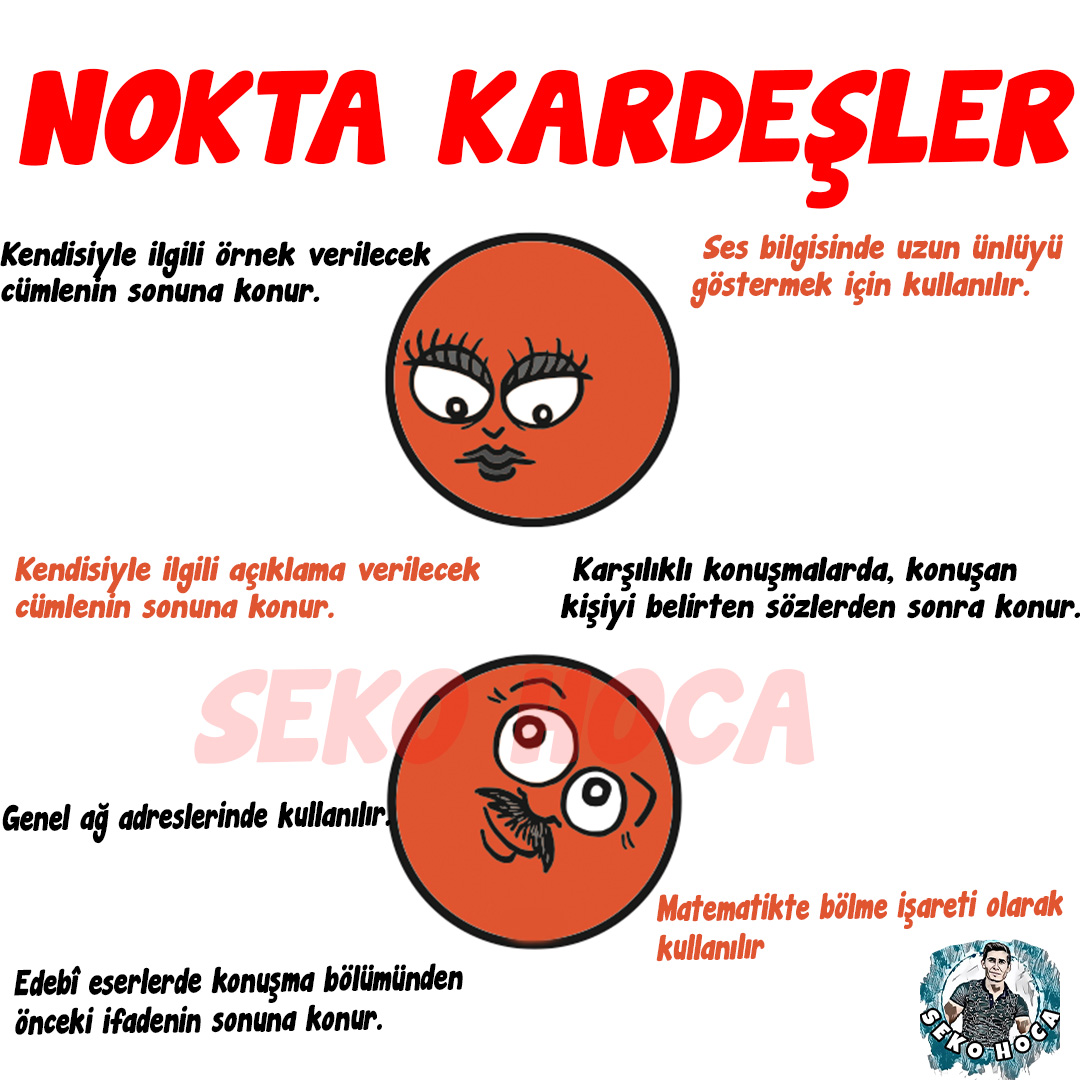 Türkçe dersini sıradan değil farklı anlatıyorum. İnstagram adresime beklerim. instagram.com/sekohoca1/ < #yks2021 #ales #kpss  #tyt #ayt #normallesme #Bekci Sedat Peker 5 Boğaziçi Köprüsü #BiziBirakmaHocam #SampiyonBesiktas  #FatihTerim Okullar Öğretmen