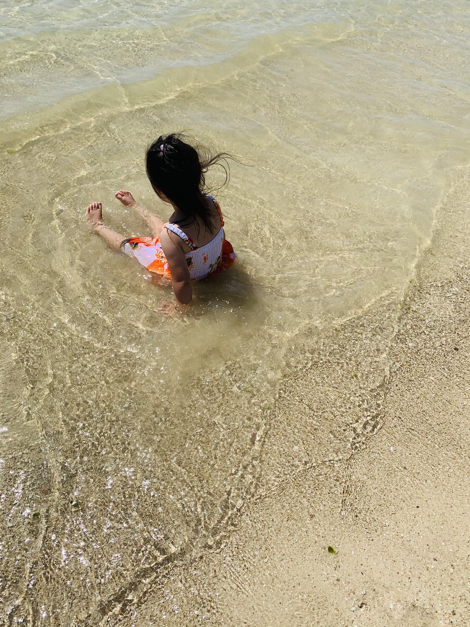 Okinawade 快晴の沖縄 めっちゃ楽しかった もちろん コロナ対策はバッチリで 沖縄 海 アラハビーチ ステキな人に囲まれて 免疫力上がった みんなありがとう T Co Twdzlue9df Twitter