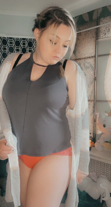 🅡🅐🅔🅐🅝🅝 - ITS MY BIRTHDAY! Show me some love ♥️♥️ #birthdaygirl #birthday #onlyfans https://t.co/TT2gQP37bN