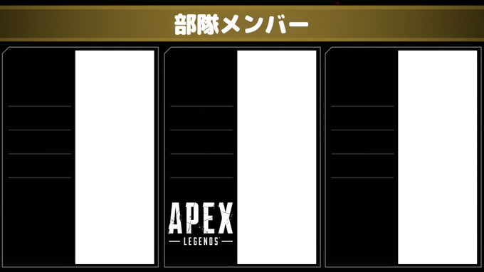 配信背景フリー素材サイト Okumono 配信 動画 サムネイル イラストやゲームの背景にも使用できる19 1080サイズの商用フリー素材のサイトです サムネ制作やご活動にお役立てください Vtuber フリー素材 配信画面