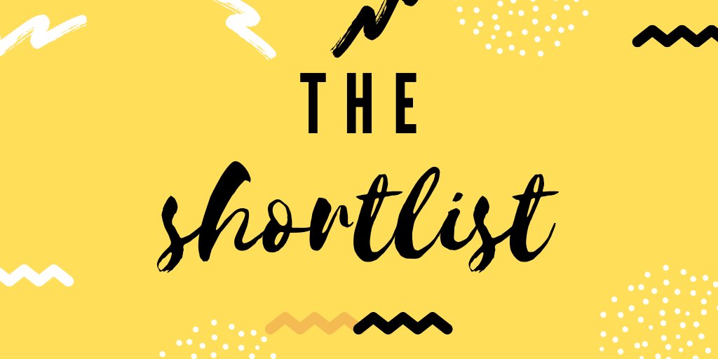Rocliffe Productions & Writing Competition tweet media