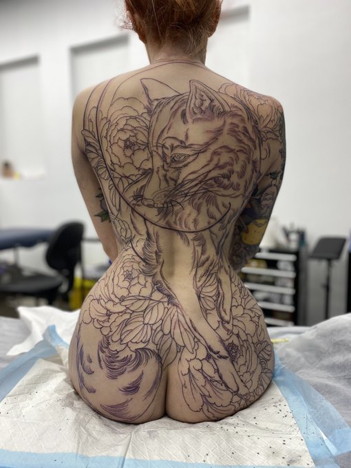 Akiramai’s pics and videos