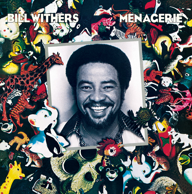 LIVE ON FANTASTICRADIOUK : Lovely Day by Bill Withers / We Entertain. Empower. Educate .Talk to us on 0208 090 2121 hello@fantasticradio.co.uk #BELIEVEYOURPOSSIBILITIES. Do click here to Listen https://t.co/jHbhYPLU9C 
 Buy song https://t.co/o5egOrxH8H https://t.co/5psS0U29UC